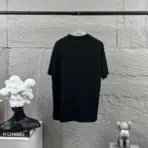 Ami Paris Tshirt