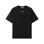 Prada Tshirt