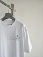 Prada Tshirt