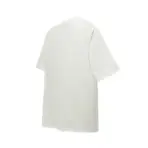 Prada Tshirt