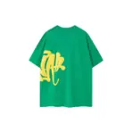 Syna World Shirt