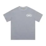 Corteiz Tshirt