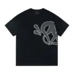 Syna World Tshirt