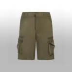 Prada Shorts