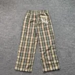Syna World Trouser
