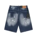 Dsquared2 Shorts
