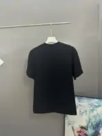 Chanel Tshirt
