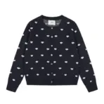 Ami Paris Sweater