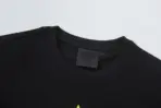 Syna World Tshirt