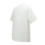 Prada Tshirt