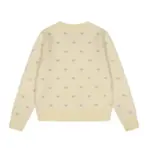 Ami Paris Sweater