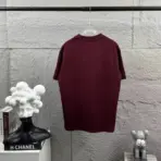 Ami Paris Tshirt