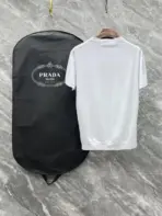 Prada Tshirt