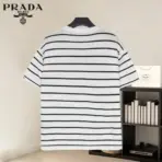 Prada Tshirt