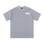 Corteiz Tshirt