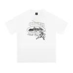Corteiz Tshirt