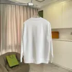Miu Miu Tshirt