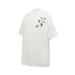 Prada Tshirt