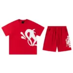 Twinset Streetwear