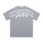 Corteiz Tshirt