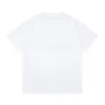 Syna World Tshirt