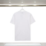 Casablanca Tshirt