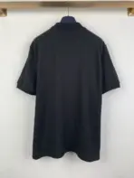 Miu Miu Tshirt