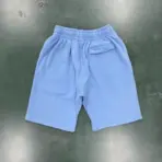 Corteiz Short