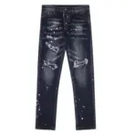 Dsquared2 Jeans