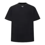 Prada Tshirt