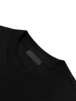 Prada Tshirt