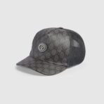 Supreme Baseball Hat