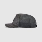 Supreme Baseball Hat - Image 2