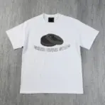 Syna World Tshirt