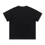 Syna World Tshirt