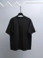 Miu Miu Tshirt
