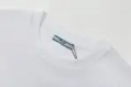 Prada Tshirt