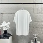 Ami Paris Tshirt