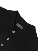 Prada Polo Shirt