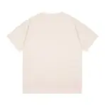 Syna World Tshirt