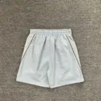 Syna World Short
