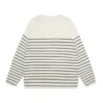 AMI Paris Tshirt
