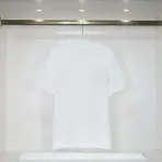 DSQUARED2 Tshirt