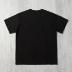 Corteiz Tshirt