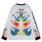 Casablanca Sweatshirt