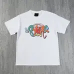 Syna World Tshirt