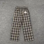 Syna World Pant