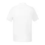 Prada Polo Shirt