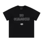 Syna World Tshirt