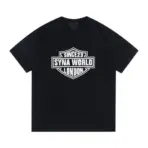 Syna World Tshirt